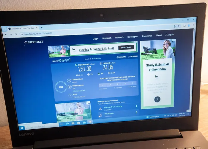 Lejlighed Aura Aranđelovac